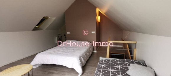 4 غرف نوم فيلا في La Baule-Escoublac, France رقم 96596 9