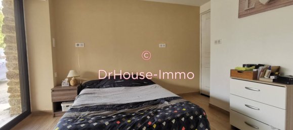 4 غرف نوم فيلا في La Baule-Escoublac, France رقم 96596 5