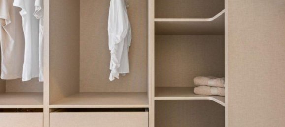 2 chambres Penthouse à Cartagena, Spain No. 286613 13