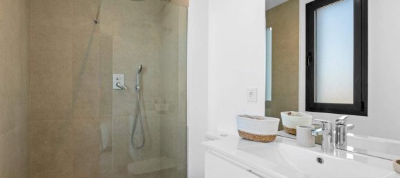 2 chambres Penthouse à Cartagena, Spain No. 286613 15