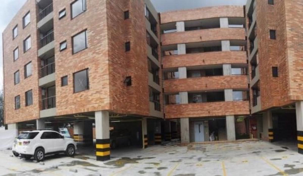 2 Schlafzimmer Haus in Cundinamarca, Colombia, Nr. 1313