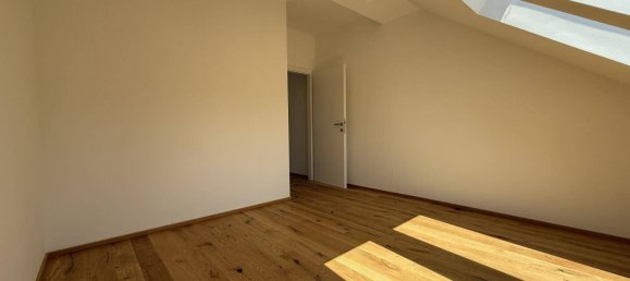 3 rooms Apartment in Lend, Austria No. 183313 14