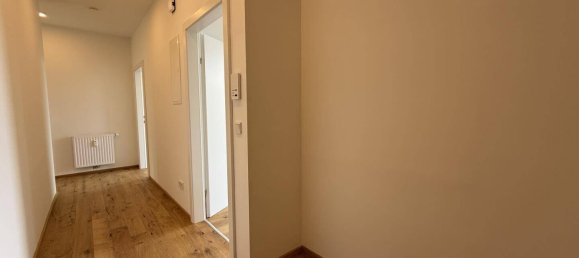 3 rooms Apartment in Lend, Austria No. 183313 18