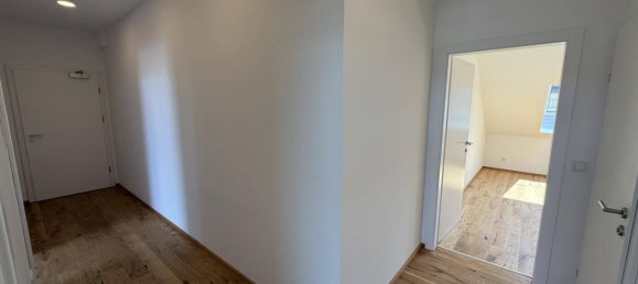 3 rooms Apartment in Lend, Austria No. 183313 8