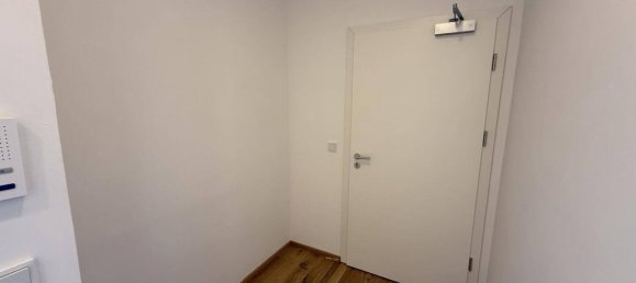3 rooms Apartment in Lend, Austria No. 183313 19