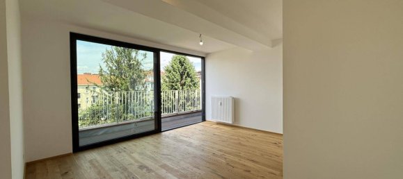 3 rooms Apartment in Lend, Austria No. 183313 6