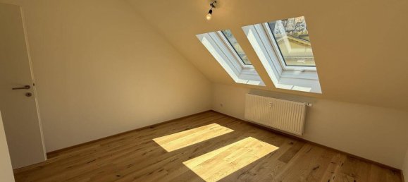 3 rooms Apartment in Lend, Austria No. 183313 15