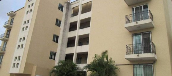 3 Schlafzimmer Wohnung in Tamaulipas, Mexico, Nr. 155369 2