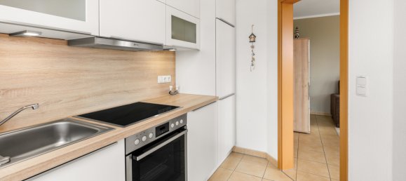 1 Schlafzimmer Wohnung in Nordwestmecklenburg, Germany, Nr. 342783 2