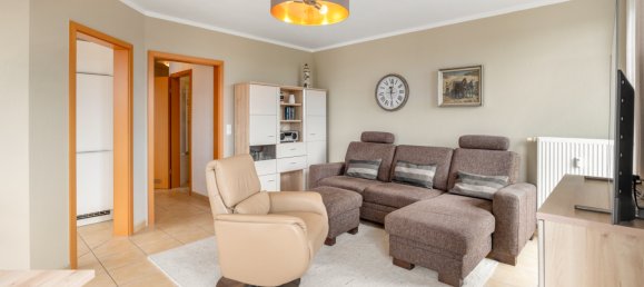 1 Schlafzimmer Wohnung in Nordwestmecklenburg, Germany, Nr. 342783 13