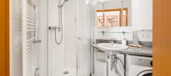 1 Schlafzimmer Wohnung in Nordwestmecklenburg, Germany, Nr. 342783 3