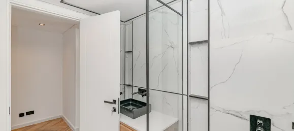 Вилла с 3 спальнями в The Springs, ОАЭ № 106187 8