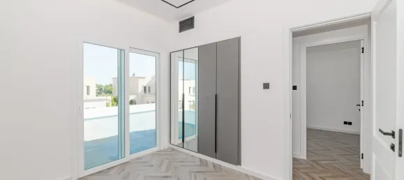 Вилла с 3 спальнями в The Springs, ОАЭ № 106187 11