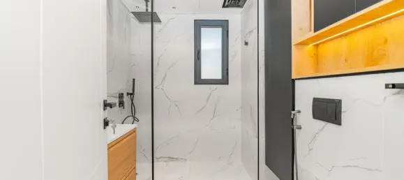 Вилла с 3 спальнями в The Springs, ОАЭ № 106187 7