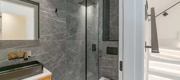 Вилла с 3 спальнями в The Springs, ОАЭ № 106187 15