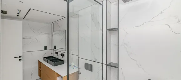 Вилла с 3 спальнями в The Springs, ОАЭ № 106187 12