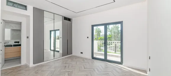 Вилла с 3 спальнями в The Springs, ОАЭ № 106187 4