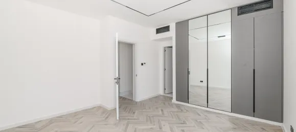 Вилла с 3 спальнями в The Springs, ОАЭ № 106187 14