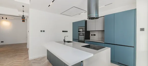 Вилла с 3 спальнями в The Springs, ОАЭ № 106187 2