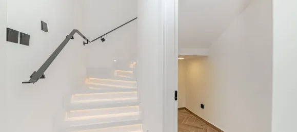 Вилла с 3 спальнями в The Springs, ОАЭ № 106187 3