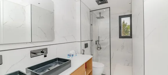 Вилла с 3 спальнями в The Springs, ОАЭ № 106187 10