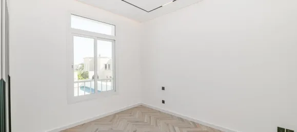 Вилла с 3 спальнями в The Springs, ОАЭ № 106187 5