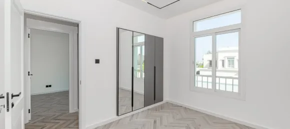 Вилла с 3 спальнями в The Springs, ОАЭ № 106187 13