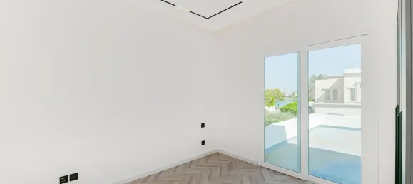 Вилла с 3 спальнями в The Springs, ОАЭ № 106187 9