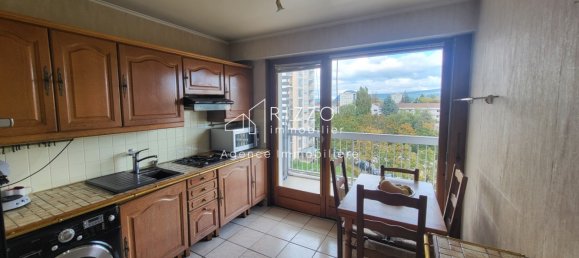 Apartamento T3 em Annecy, France N.º 322565 4