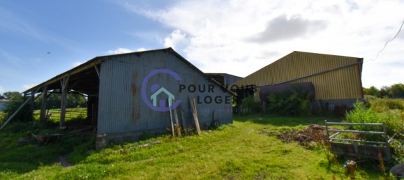 4 Schlafzimmer Haus in Bonnieres, France, Nr. 248979 3