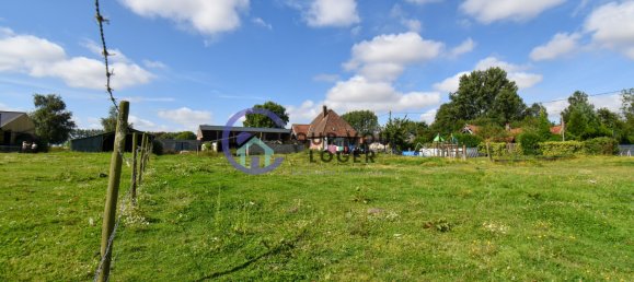 4 Schlafzimmer Haus in Bonnieres, France, Nr. 248979 10