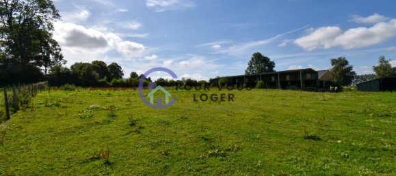 4 Schlafzimmer Haus in Bonnieres, France, Nr. 248979 11