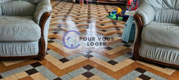 4 Schlafzimmer Haus in Bonnieres, France, Nr. 248979 17