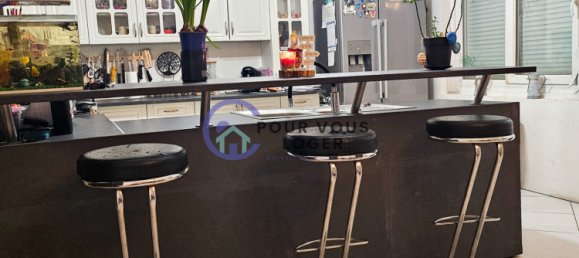 4 Schlafzimmer Haus in Bonnieres, France, Nr. 248979 15