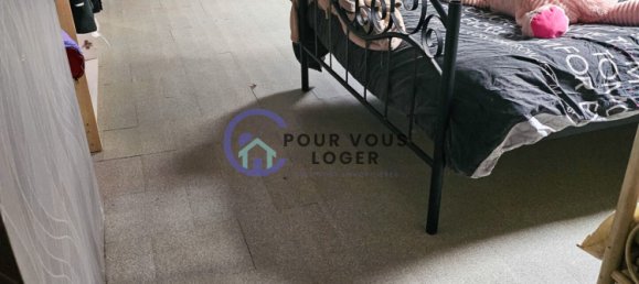 4 Schlafzimmer Haus in Bonnieres, France, Nr. 248979 12