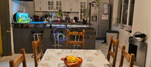 4 Schlafzimmer Haus in Bonnieres, France, Nr. 248979 16