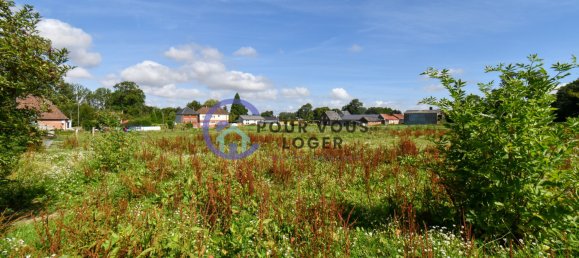 4 Schlafzimmer Haus in Bonnieres, France, Nr. 248979 9