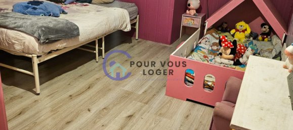 4 Schlafzimmer Haus in Bonnieres, France, Nr. 248979 13