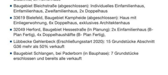  مستودع في Salzlandkreis, Germany 18000متر مربع رقم 330729 2