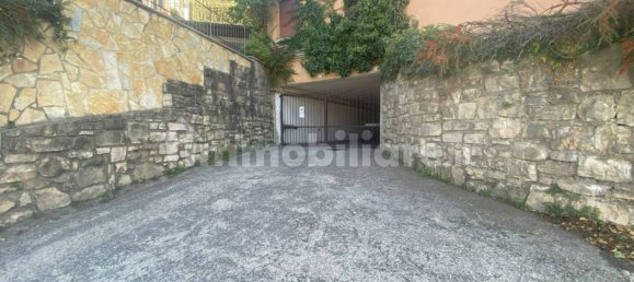2 bedrooms Apartment in Odolo, Italy No. 128620 19