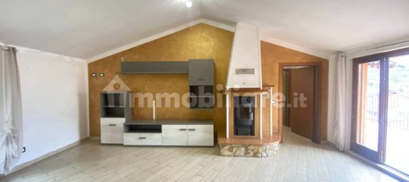 2 bedrooms Apartment in Odolo, Italy No. 128620 4