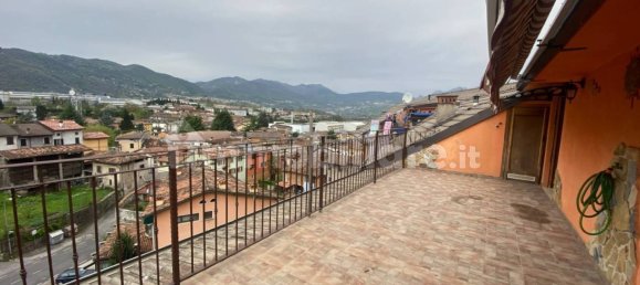 2 bedrooms Apartment in Odolo, Italy No. 128620 16