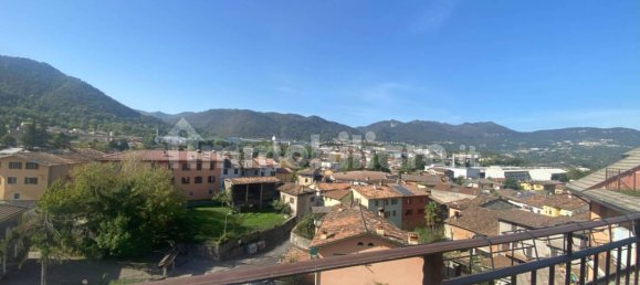 2 bedrooms Apartment in Odolo, Italy No. 128620 18