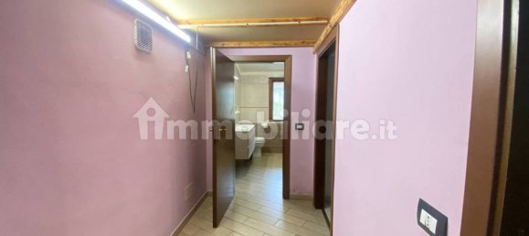 2 bedrooms Apartment in Odolo, Italy No. 128620 6
