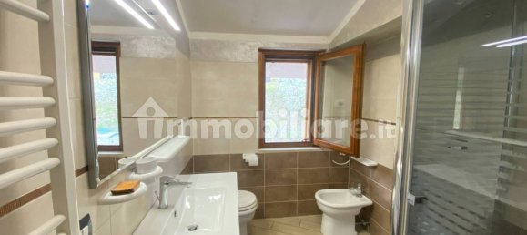 2 bedrooms Apartment in Odolo, Italy No. 128620 7