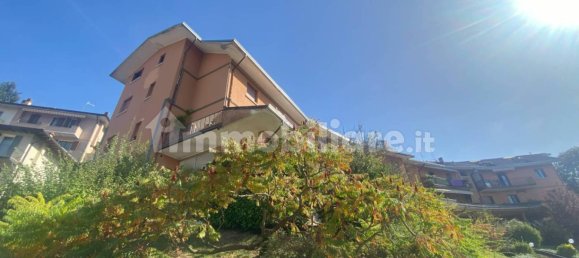 2 bedrooms Apartment in Odolo, Italy No. 128620 20
