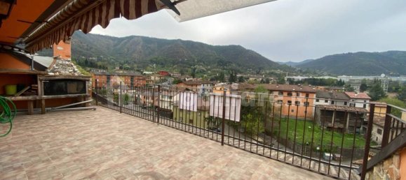 2 bedrooms Apartment in Odolo, Italy No. 128620 15