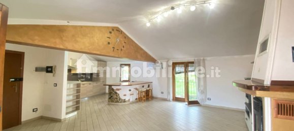 2 bedrooms Apartment in Odolo, Italy No. 128620 5