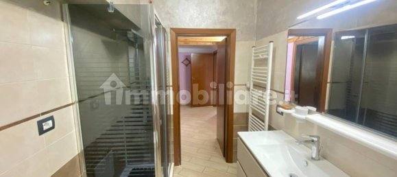 2 bedrooms Apartment in Odolo, Italy No. 128620 8