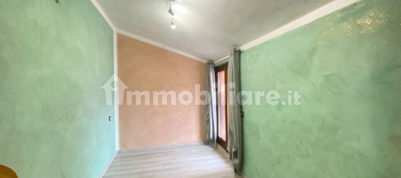 2 bedrooms Apartment in Odolo, Italy No. 128620 12